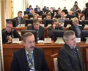 chinovniki_soveschautsya