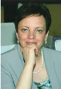 Andronova