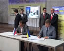Богомолов на Украине
