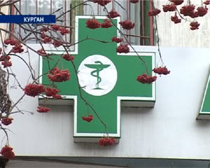 medsestraB