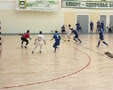 mini_futbol_rossiiS