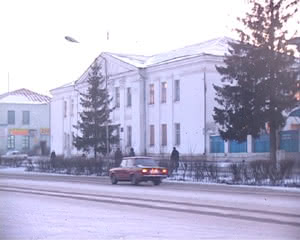 prigovor_dpsB