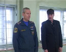 Наградили спустя 13 лет