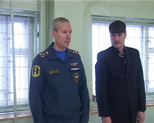 nagradili_spustya_13_letB