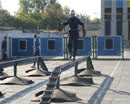 Соревнования МЧС