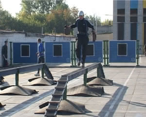 sorevnovaniya_mchsB