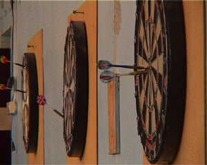 sport_invalidovB