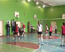 volleyball_v_27oi
