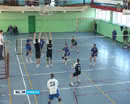 volleybolnaya_razvyazka