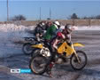 zauralskii_motokross